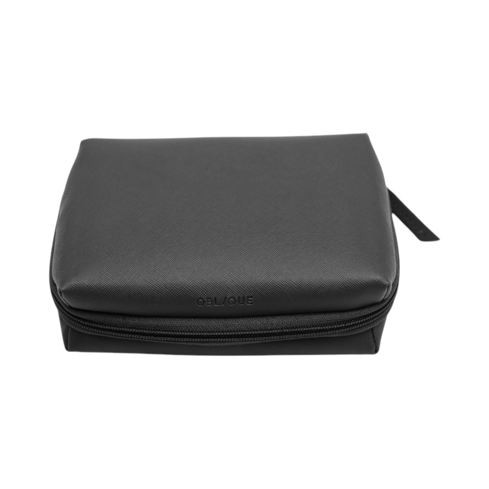 Sally Organizer- Tan - Image 9