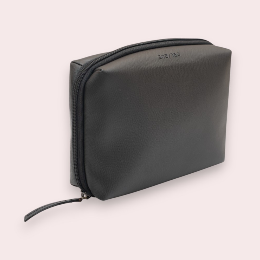 Sally Organizer- Tan