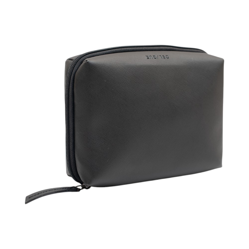 Sally Organizer- Tan - Image 2