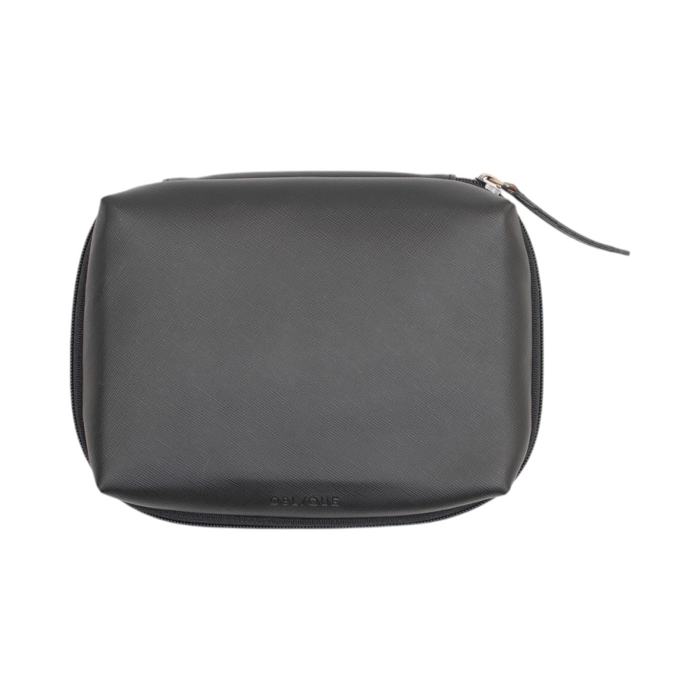 Sally Organizer- Tan - Image 3