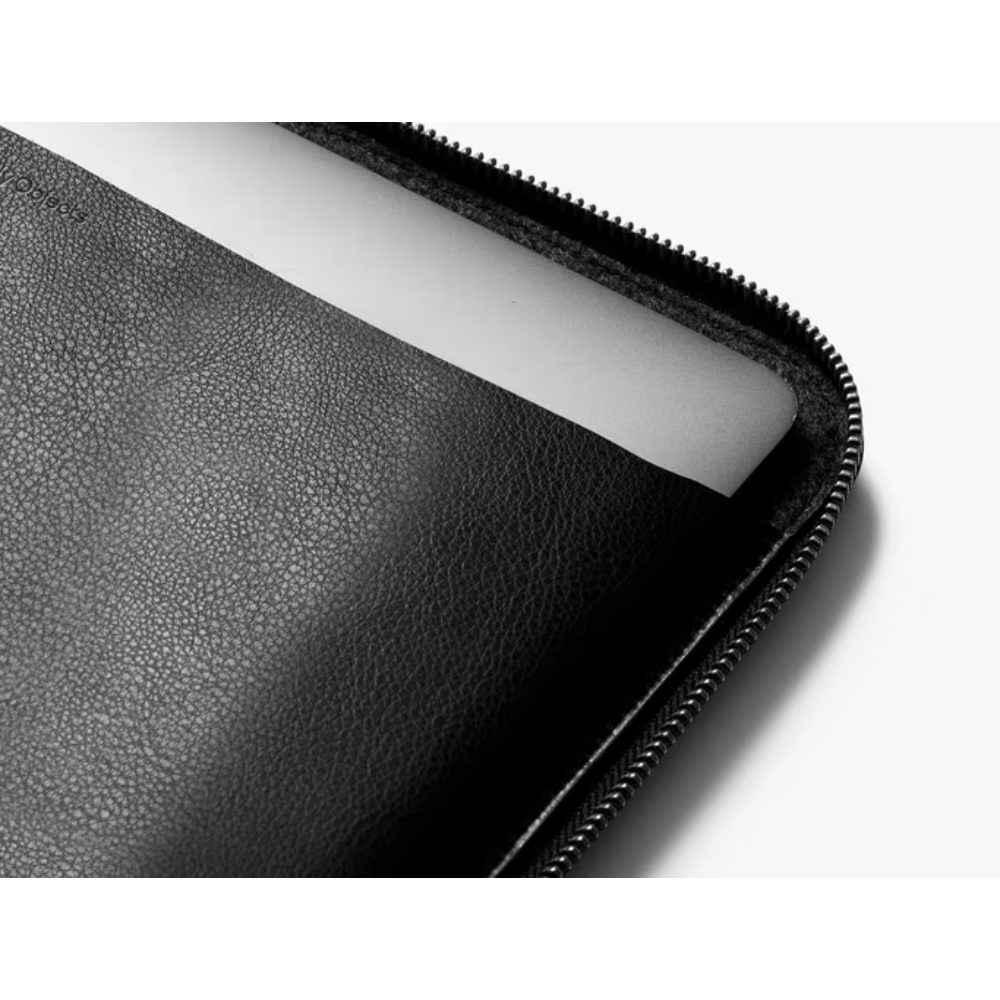 Daily Object Urbane Tech Folio- Tan - Image 8