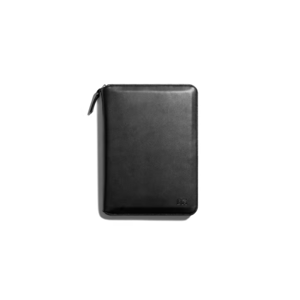 Daily Object Urbane Tech Folio- Tan - Image 9