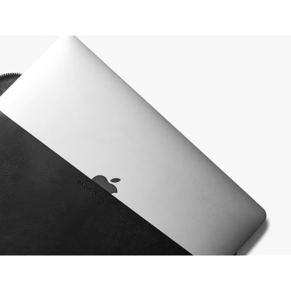 Daily Object Urbane Tech Folio- Tan - Image 5