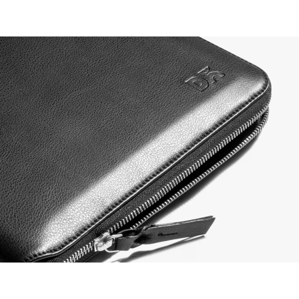 Daily Object Urbane Tech Folio- Tan - Image 6