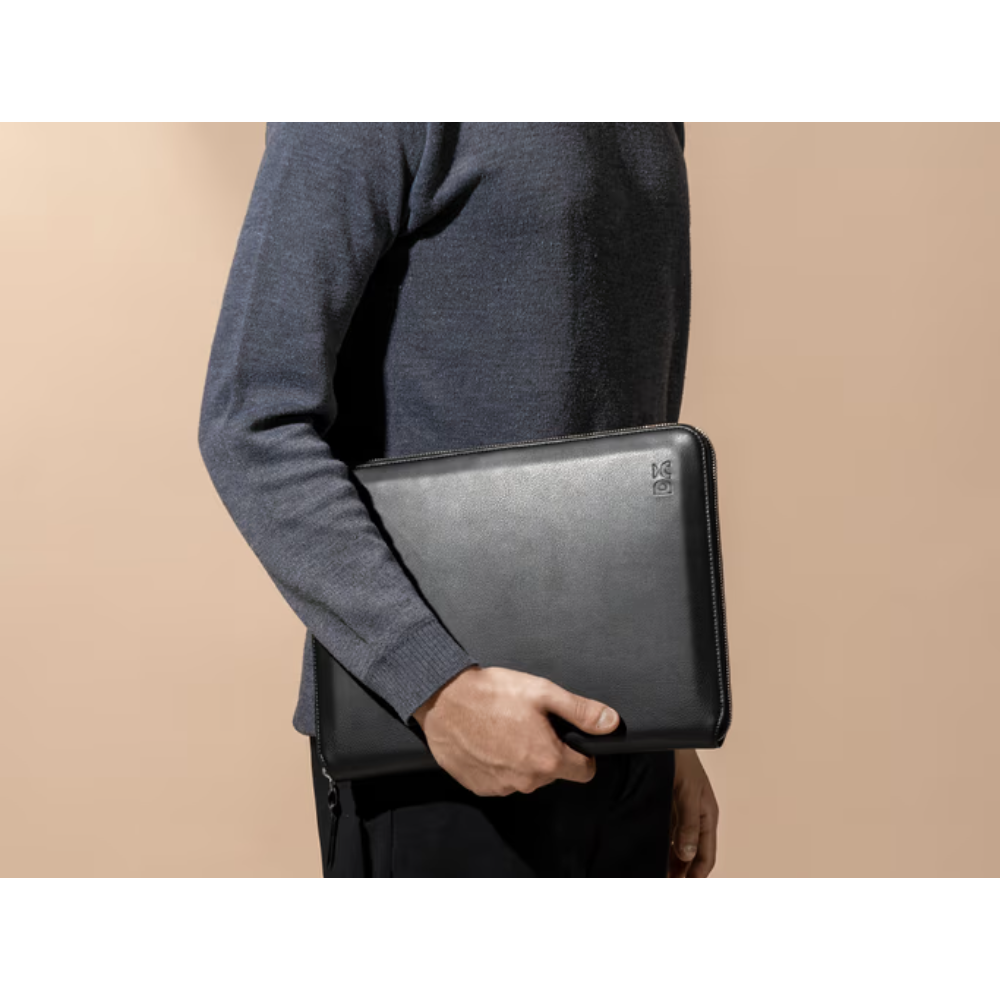 Daily Object Urbane Tech Folio- Tan - Image 7