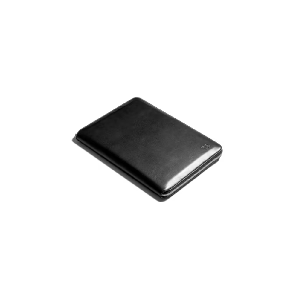 Daily Object Urbane Tech Folio- Tan - Image 3