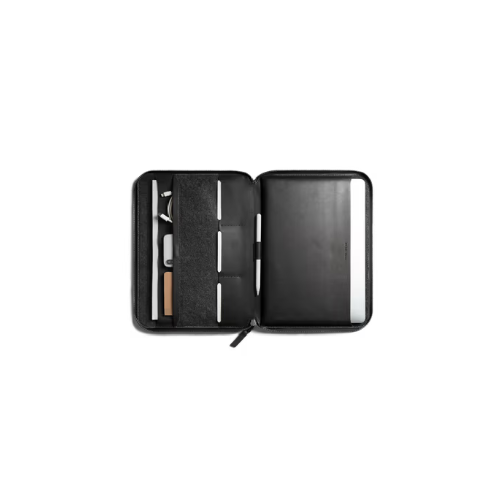 Daily Object Urbane Tech Folio- Tan - Image 4