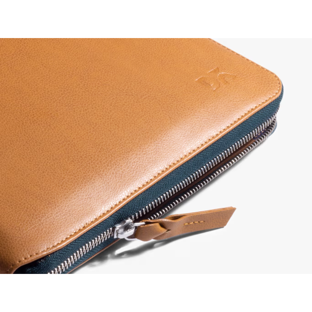 Daily Object Urbane Tech Folio- Tan - Image 18