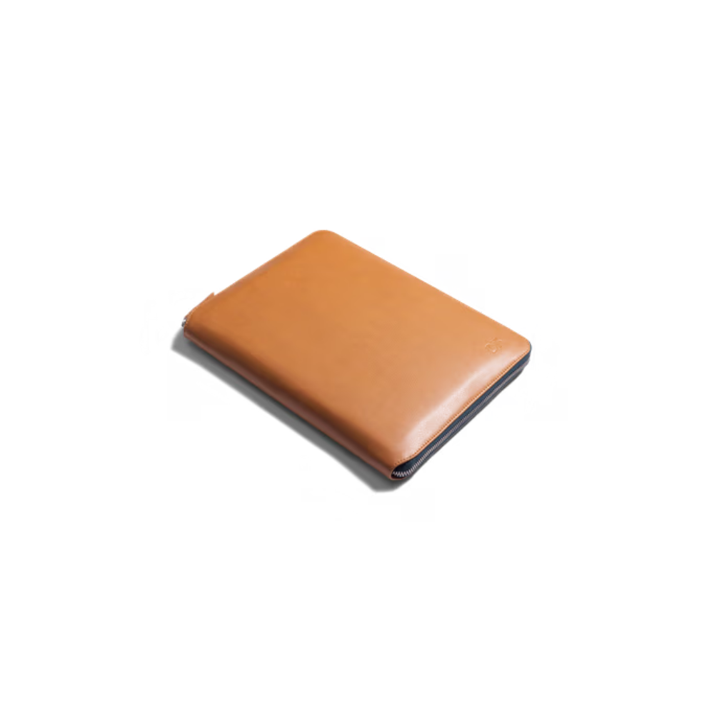 Daily Object Urbane Tech Folio- Tan - Image 14