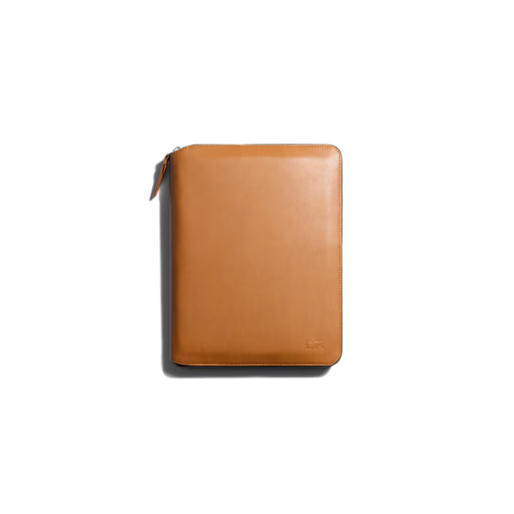 Daily Object Urbane Tech Folio- Tan - Image 15