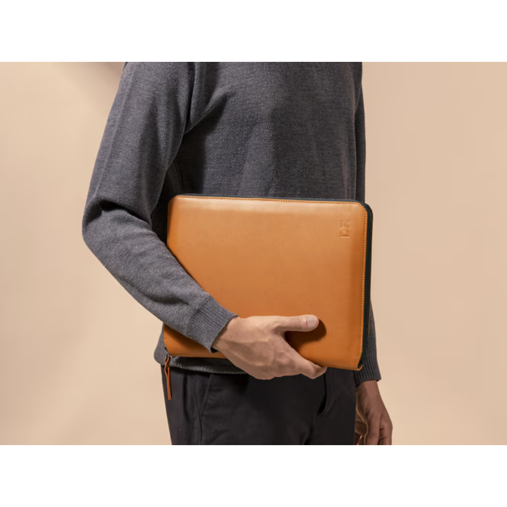 Daily Object Urbane Tech Folio- Tan - Image 16