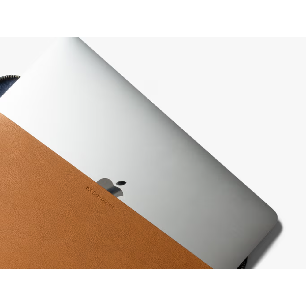 Daily Object Urbane Tech Folio- Tan - Image 11
