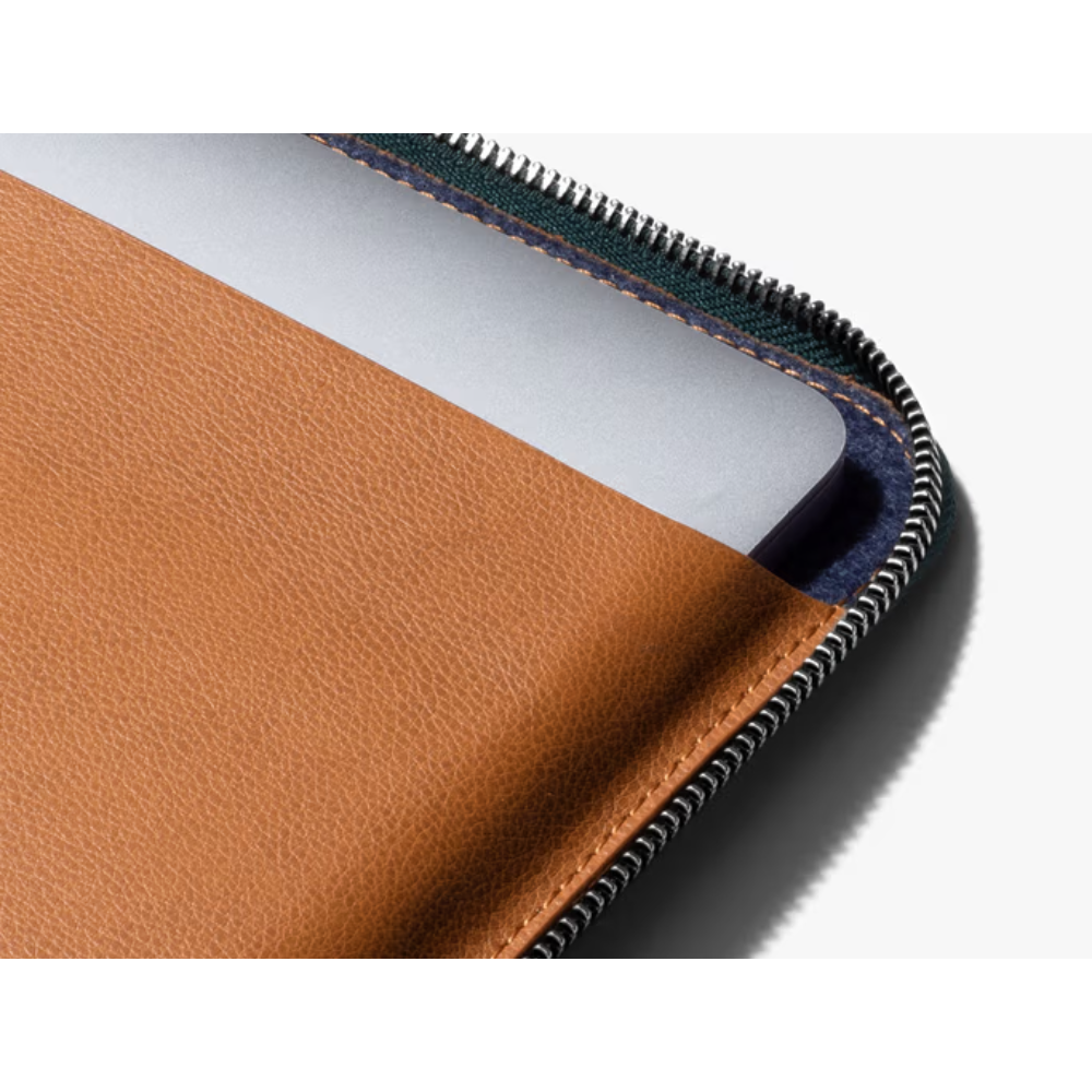 Daily Object Urbane Tech Folio- Tan - Image 12