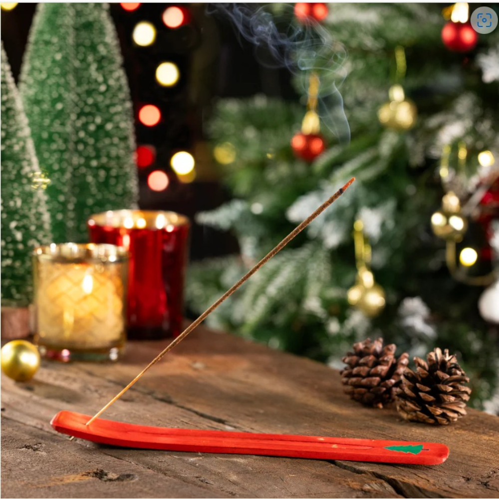 Winter Vibes Incense Sticks