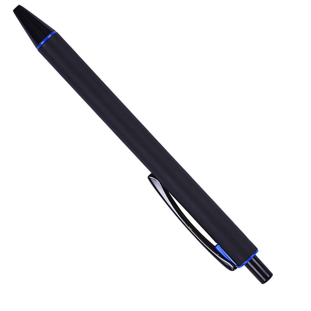 Proton Pen- Red - Image 10