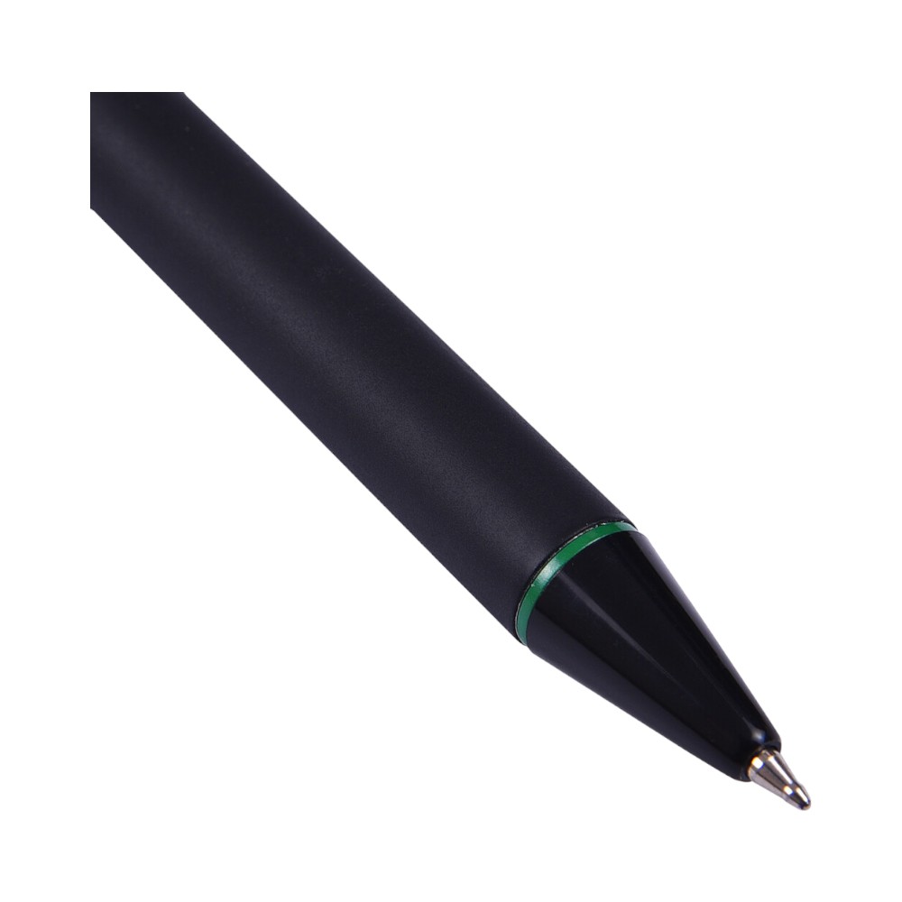 Proton Pen- Red - Image 4