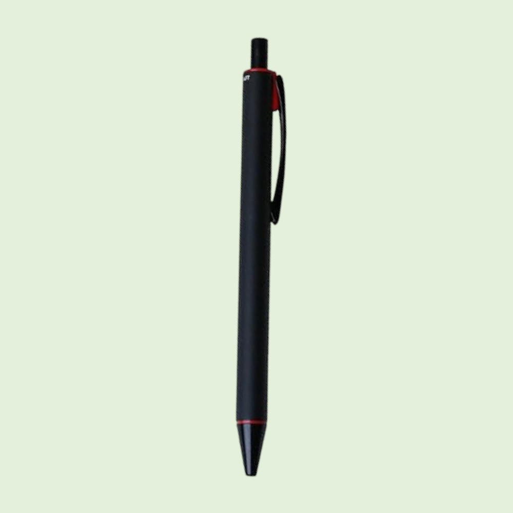 Proton Pen- Red - Image 7