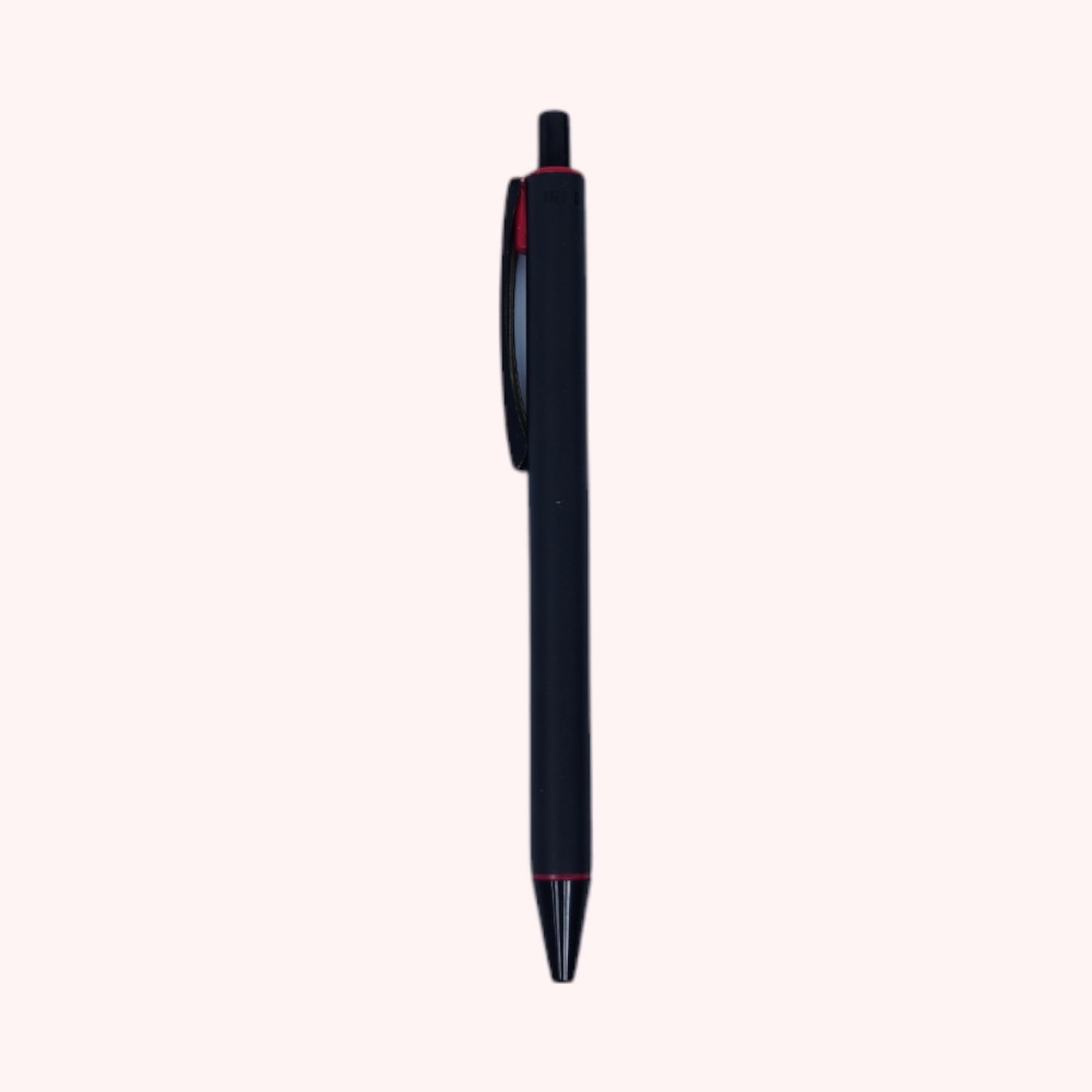 Proton Pen- Red - Image 19