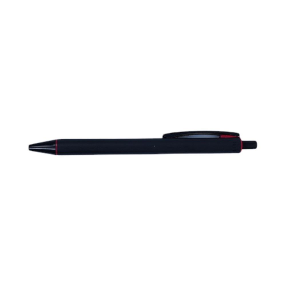 Proton Pen- Red - Image 16