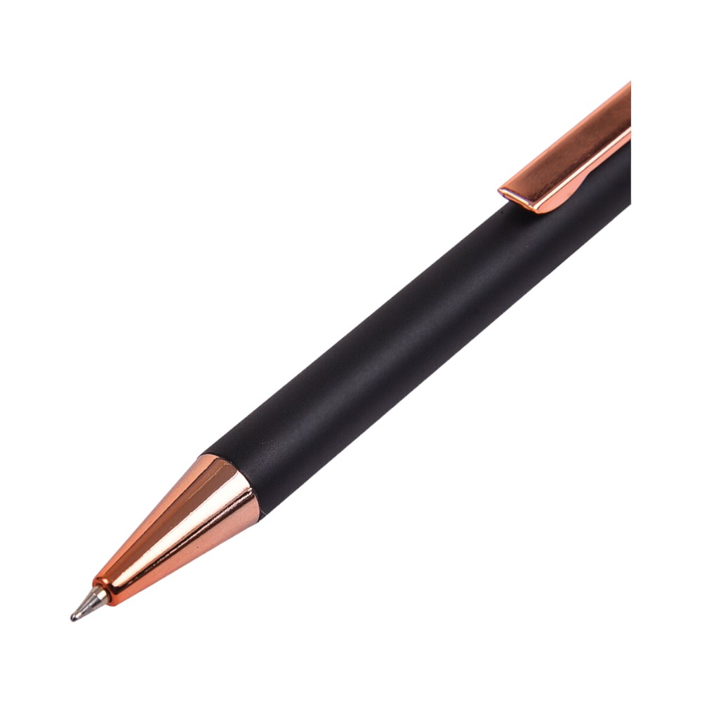 Brio Pen- Red - Image 4