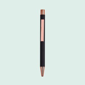 Brio Pen- Red