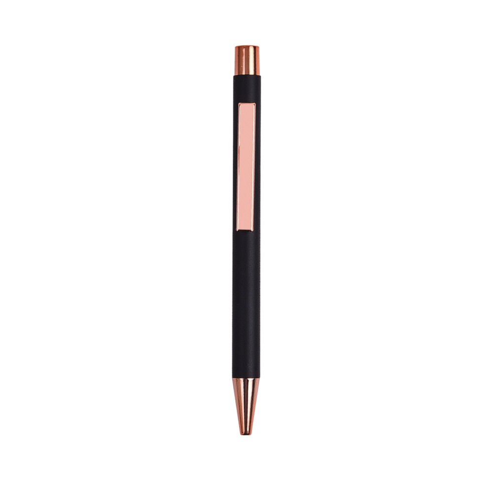 Brio Pen- Red - Image 3
