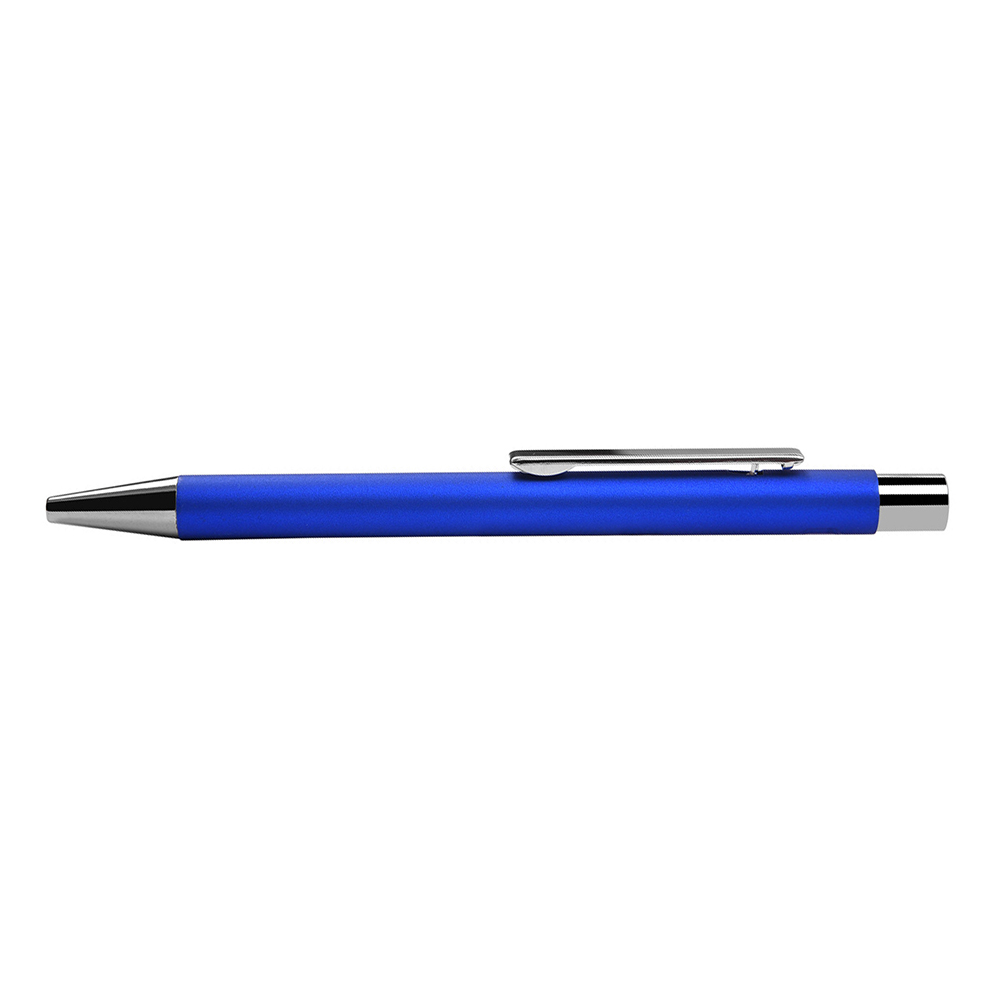 Brio Pen- Red - Image 5