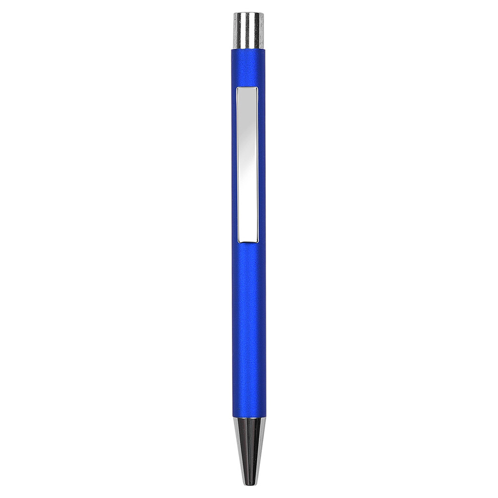 Brio Pen- Red - Image 6
