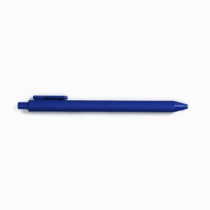 Pure Gel Pen- Red