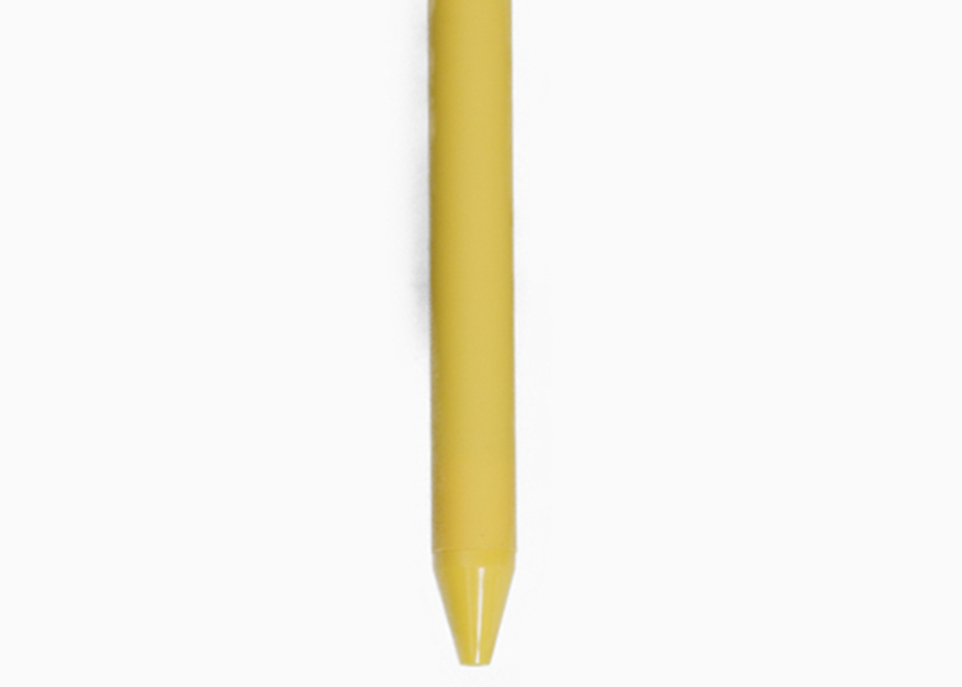 Pure Gel Pen- Red - Image 25