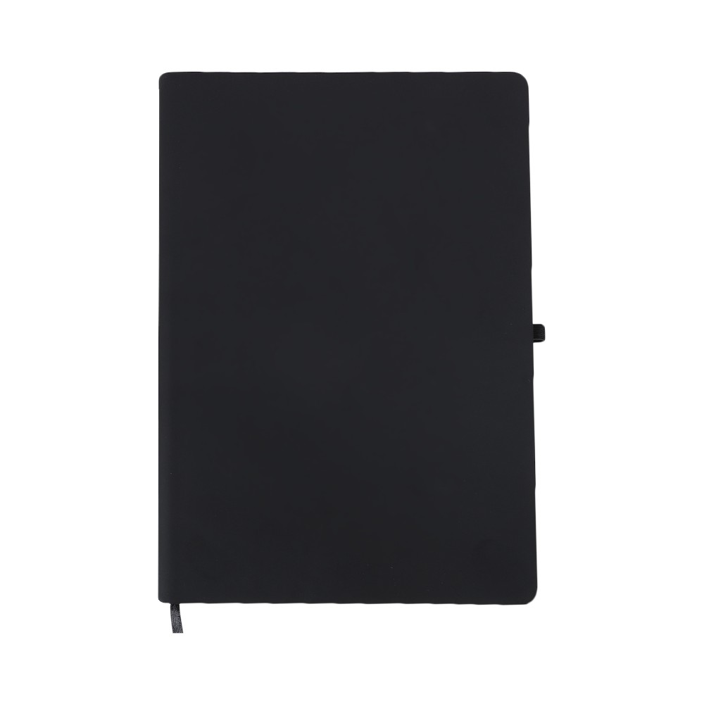 The Pupil Notebook- Blue- A5- 96 Sheets - Image 12