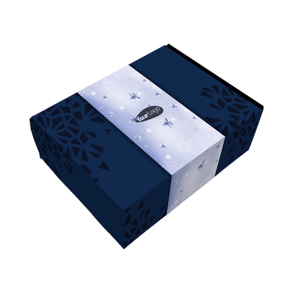 Mini Celebrations 4-in-1 Kit - Image 2