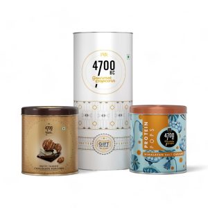 4700BC Diverse Gifting 2-in-1 Kit
