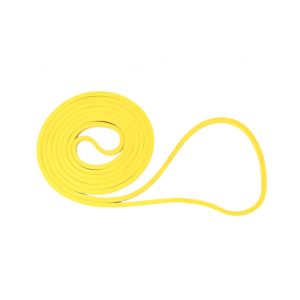Gym Stretch band