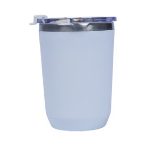 Foggy Mug- Blue- 350ml