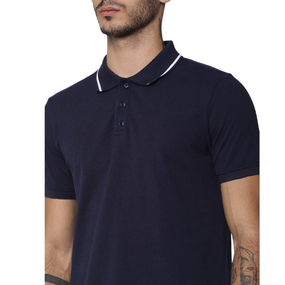HMPRX-963-navy-blue-with-white-4